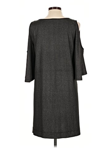 ECI 3/4 Sleeve Top (view 2)