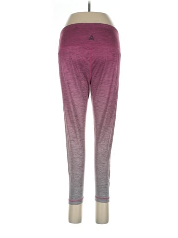 Reebok Active Pants (view 2)