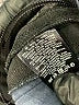 Leifsdottir Black Active Pants Size 2 - photo 8