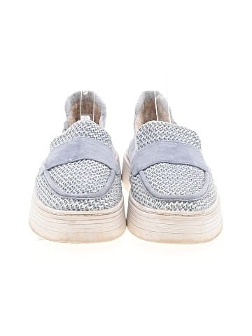Roxy Sneakers (view 2)
