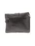 Brighton Gray Crossbody Bag One size - photo 3