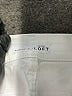 Ann Taylor LOFT Ivory Jeans Size 30 waist (tall) - photo 7