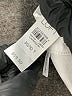 Ann Taylor LOFT Ivory Jeans Size 30 waist (tall) - photo 8