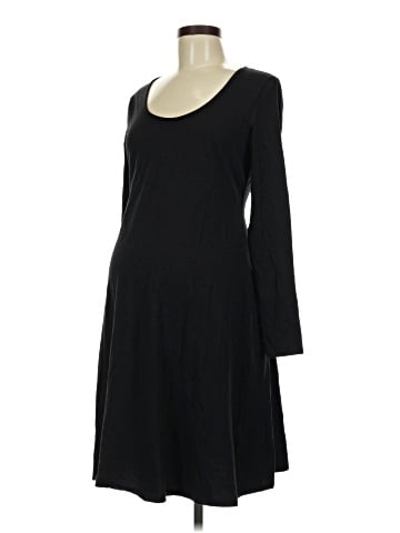 H&M Mama Casual Dress (view 1)