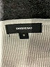 Assorted Brands Gray Sleeveless Top Size M - photo 7