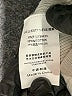 Assorted Brands Gray Sleeveless Top Size M - photo 8