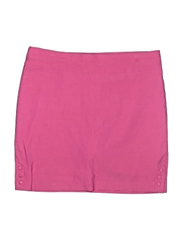 Chico's Skort (view 1)