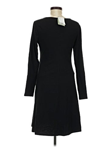 H&M Mama Casual Dress (view 2)