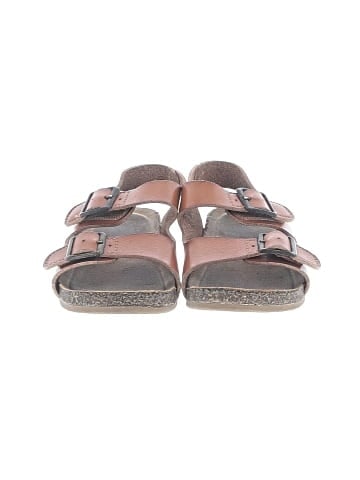 Cat & Jack Sandals (view 2)