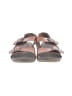 Cat & Jack Brown Sandals Size 8 (kids) - photo 2