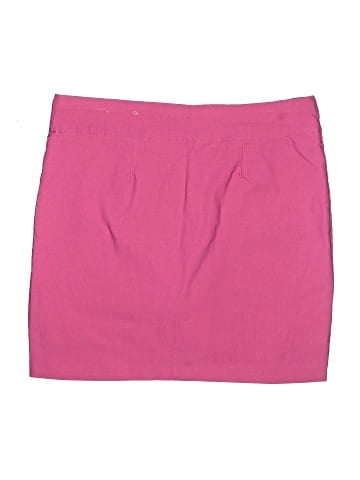 Chico's Skort (view 2)