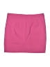 Chico's Solid Pink Skort Size Lg (2) - photo 2