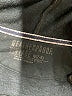 Weatherproof Black Zip Up Hoodie Size 7 - 8 - photo 3