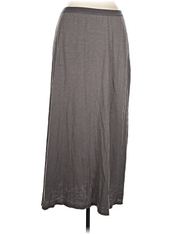 Fresh Produce Casual Skirt (view 1)