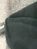 Tahari Black Cardigan Size L - photo 8