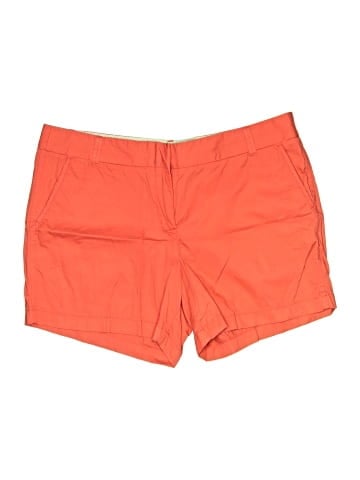 J.Crew Factory Store Shorts (view 1)