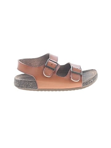 Cat & Jack Sandals (view 1)