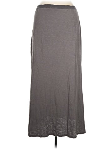 Fresh Produce Casual Skirt (view 2)