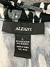 Alfani Silver Sleeveless Blouse Size L - photo 7