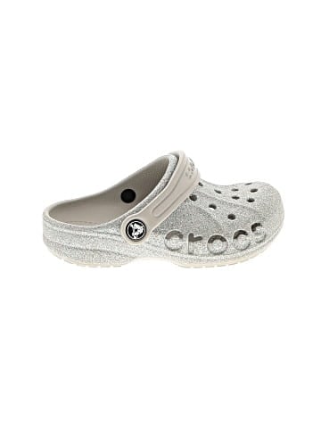 Crocs Clogs (view 1)