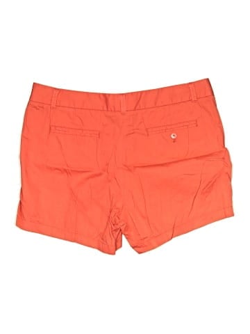 J.Crew Factory Store Shorts (view 2)
