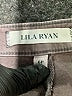 Lila Ryan Gray Casual Pants Size 6 (petite) - photo 7