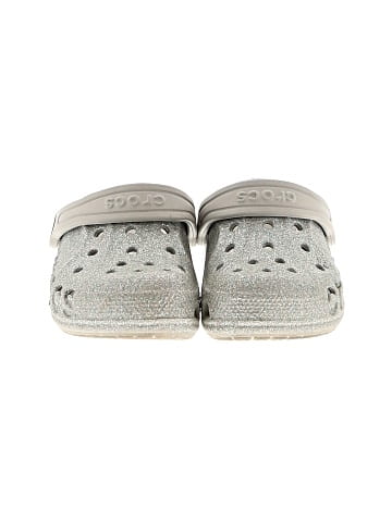 Crocs Clogs (view 2)