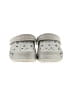 Crocs Gray Clogs Size 11 (kids) - photo 2