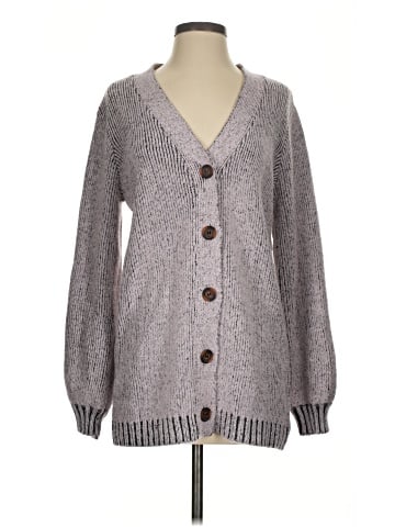 Majorelle Cardigan (view 1)