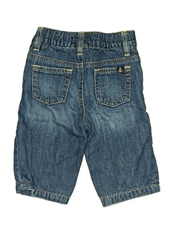 Baby Gap Jeans (view 2)