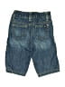 Baby Gap 100% Cotton Blue Jeans Size 3-6 mo - photo 2