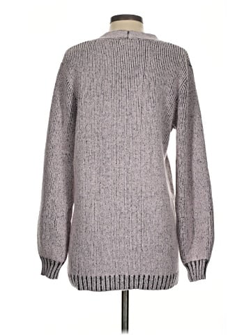 Majorelle Cardigan (view 2)
