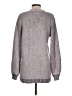 Majorelle Gray Cardigan Size XS - photo 2