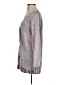 Majorelle Gray Cardigan Size XS - photo 5