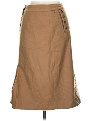 Marc by Marc Jacobs Casual Skirt (view 1)