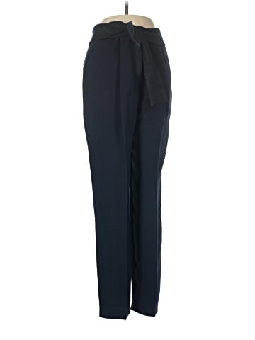 Claudie Pierlot Dress Pants (view 1)
