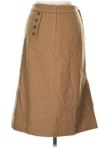 Marc by Marc Jacobs Casual Skirt (view 2)