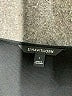 41Hawthorn Black Cocktail Dress Size L - photo 7