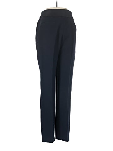 Claudie Pierlot Dress Pants (view 2)