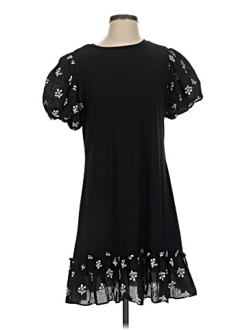CeCe Casual Dress (view 1)