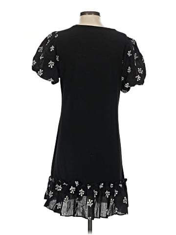 CeCe Casual Dress (view 2)
