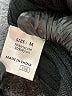Unbranded Black Casual Dress Size M - photo 7