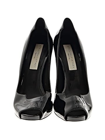 Stella McCartney Heels (view 2)