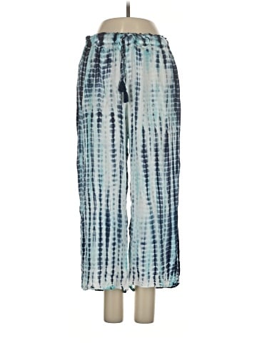 P.J. Salvage Casual Pants (view 1)