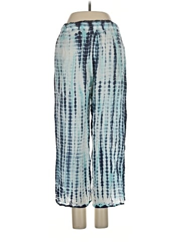 P.J. Salvage Casual Pants (view 2)