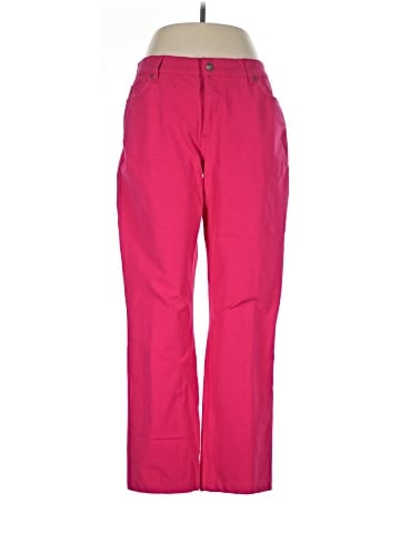 Escada Casual Pants (view 1)