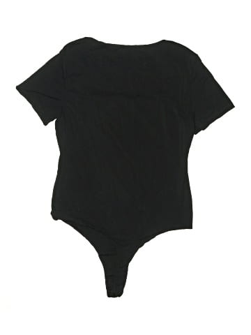 MANGOPOP Collection Bodysuit (view 2)