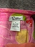 Lilly Pulitzer Hearts Pink Skort Size 4 - photo 3