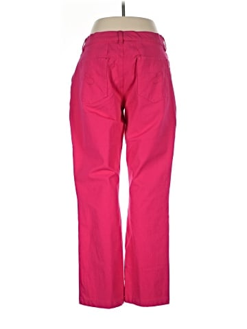 Escada Casual Pants (view 2)