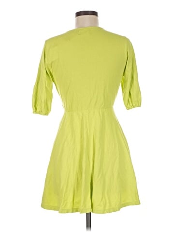 Lovers + Friends Casual Dress (view 2)
